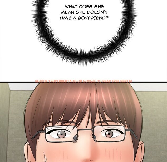 Read Hentai Image 17 527 in comic With Chloe - Chapter 32 - hentaitnt.net