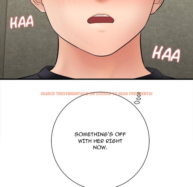 Read Hentai Image 18 527 in comic With Chloe - Chapter 32 - hentaitnt.net