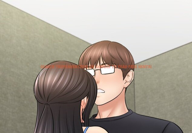 Read Hentai Image 2 527 in comic With Chloe - Chapter 32 - hentaitnt.net
