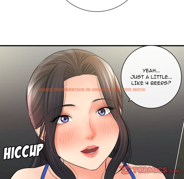 Read Hentai Image 21 527 in comic With Chloe - Chapter 32 - hentaitnt.net