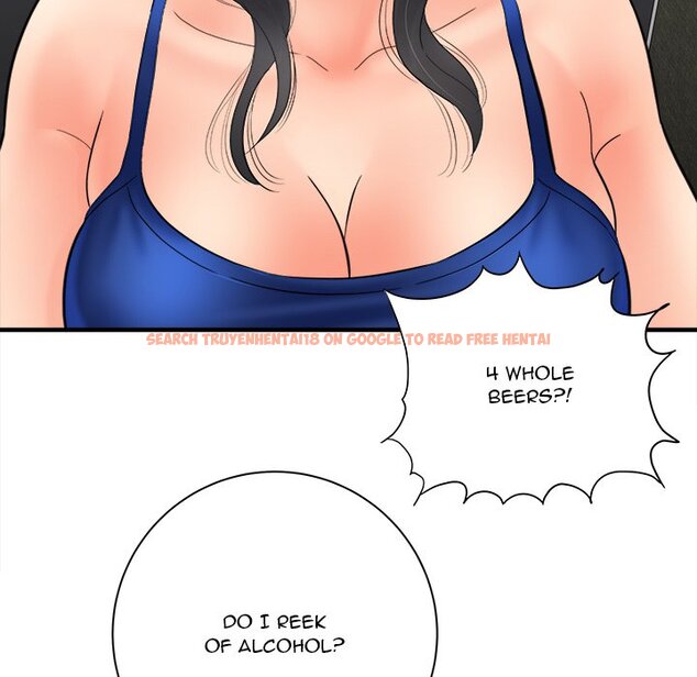 Read Hentai Image 22 527 in comic With Chloe - Chapter 32 - hentaitnt.net