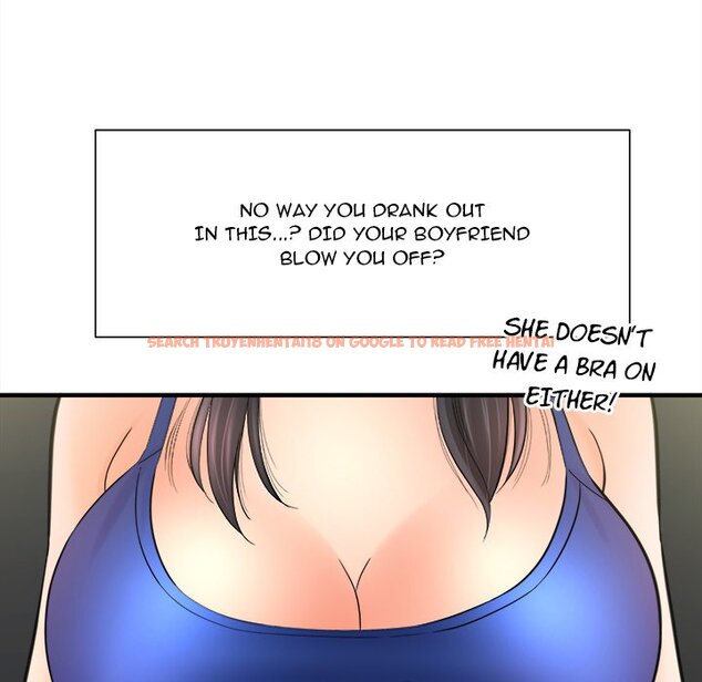 Read Hentai Image 24 527 in comic With Chloe - Chapter 32 - hentaitnt.net