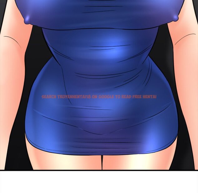 Read Hentai Image 25 527 in comic With Chloe - Chapter 32 - hentaitnt.net