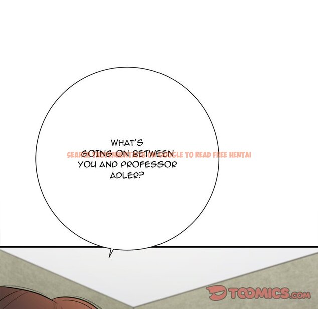 Read Hentai Image 27 527 in comic With Chloe - Chapter 32 - hentaitnt.net