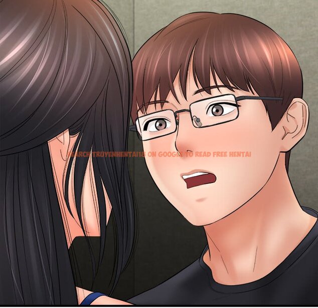 Read Hentai Image 28 527 in comic With Chloe - Chapter 32 - hentaitnt.net