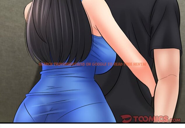 Read Hentai Image 3 527 in comic With Chloe - Chapter 32 - hentaitnt.net