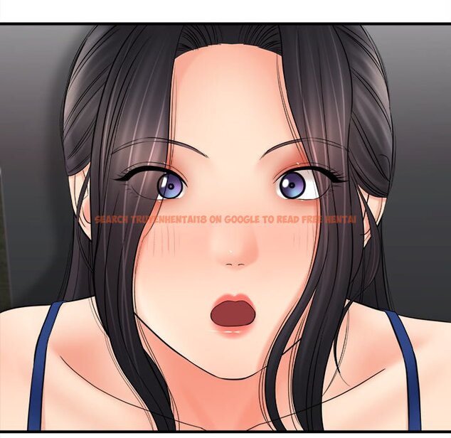 Read Hentai Image 31 527 in comic With Chloe - Chapter 32 - hentaitnt.net