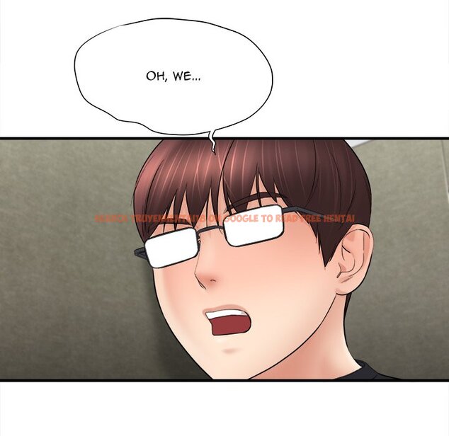 Read Hentai Image 32 527 in comic With Chloe - Chapter 32 - hentaitnt.net