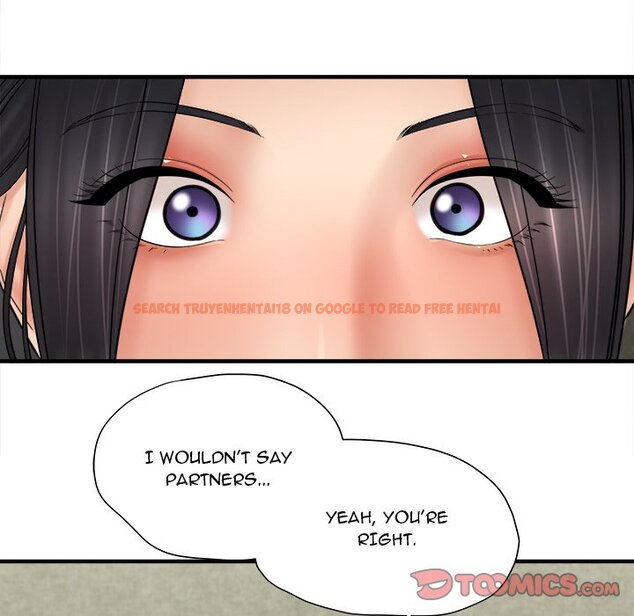 Read Hentai Image 33 527 in comic With Chloe - Chapter 32 - hentaitnt.net