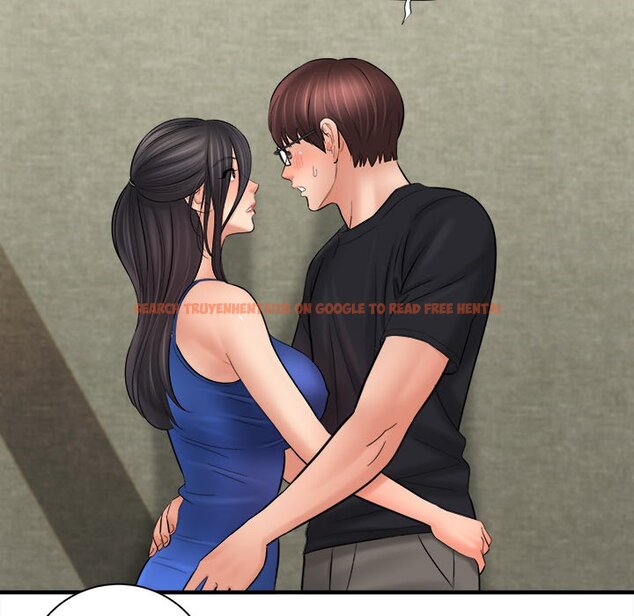 Read Hentai Image 34 527 in comic With Chloe - Chapter 32 - hentaitnt.net