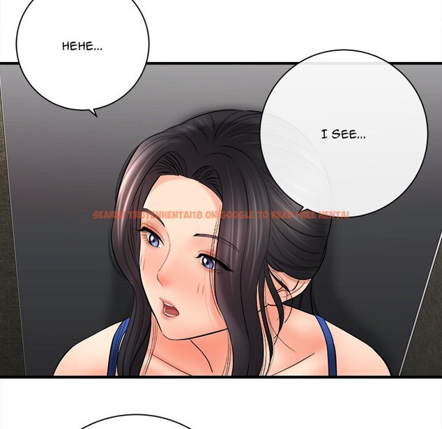 Read Hentai Image 35 527 in comic With Chloe - Chapter 32 - hentaitnt.net