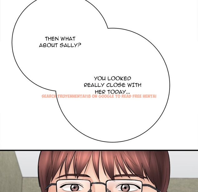 Read Hentai Image 36 527 in comic With Chloe - Chapter 32 - hentaitnt.net