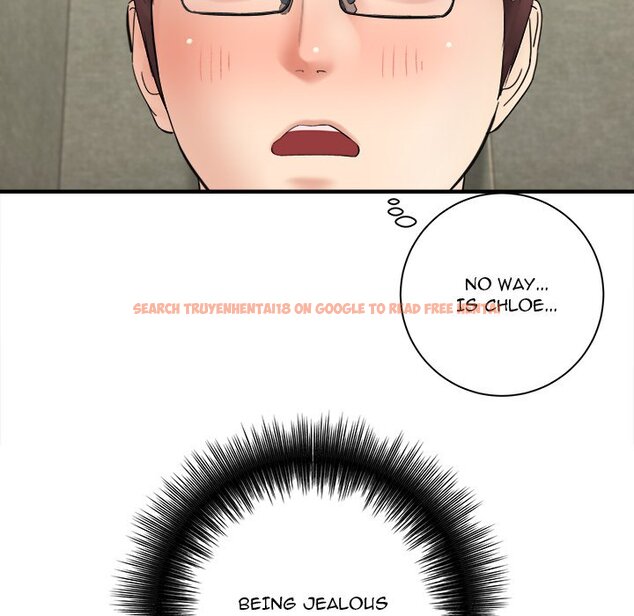 Read Hentai Image 37 527 in comic With Chloe - Chapter 32 - hentaitnt.net