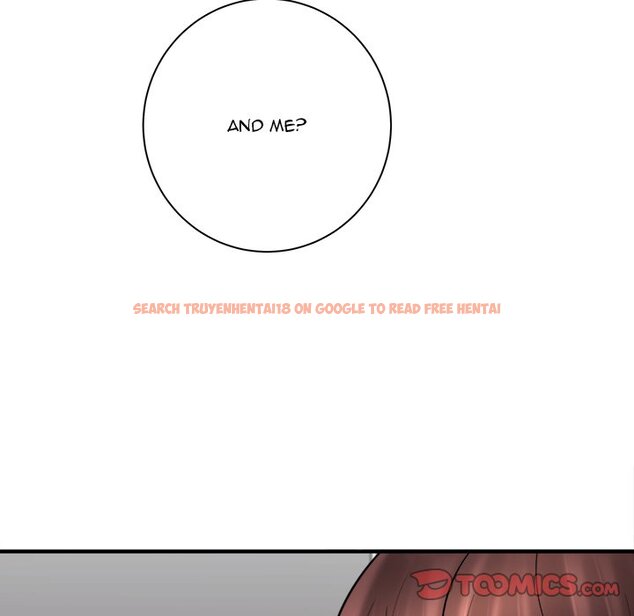 Read Hentai Image 39 527 in comic With Chloe - Chapter 32 - hentaitnt.net