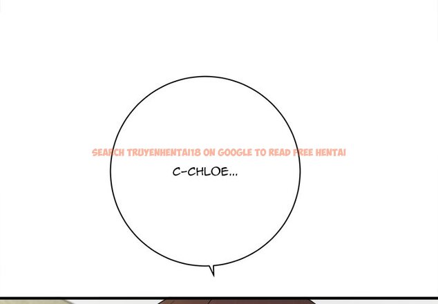 Read Hentai Image 4 527 in comic With Chloe - Chapter 32 - hentaitnt.net