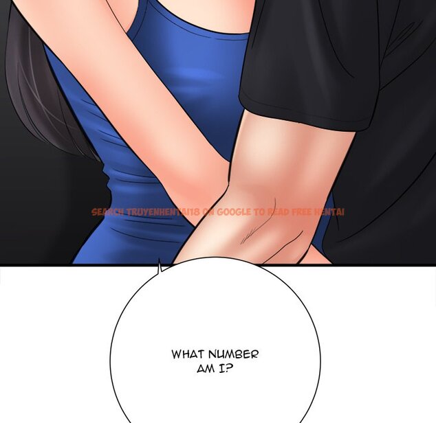 Read Hentai Image 41 527 in comic With Chloe - Chapter 32 - hentaitnt.net