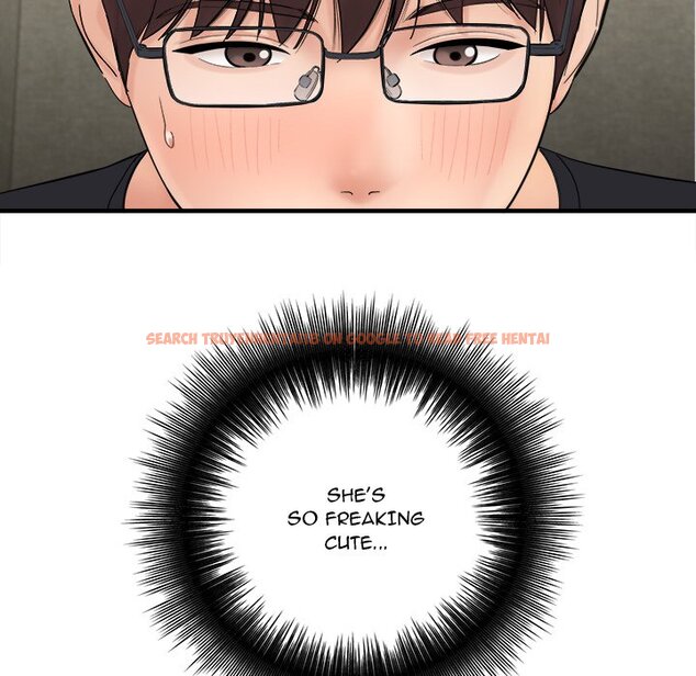 Read Hentai Image 44 527 in comic With Chloe - Chapter 32 - hentaitnt.net