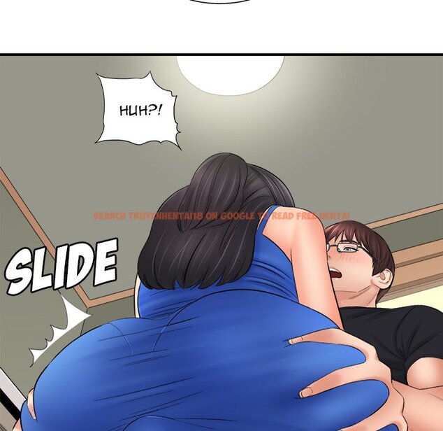 Read Hentai Image 46 527 in comic With Chloe - Chapter 32 - hentaitnt.net