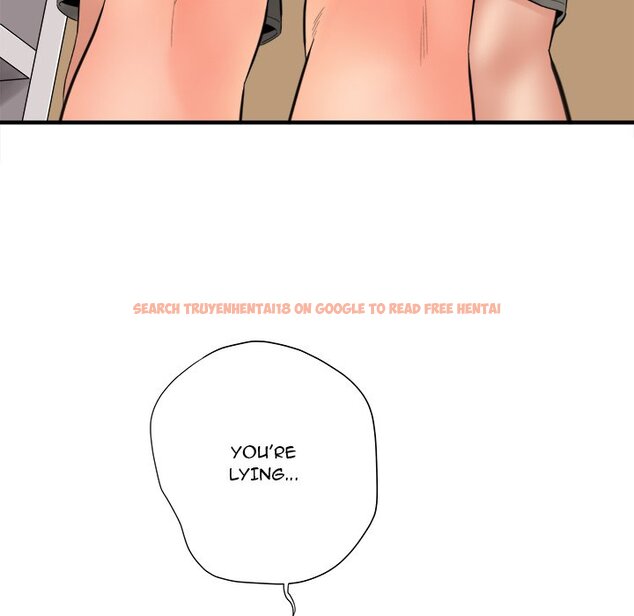Read Hentai Image 48 527 in comic With Chloe - Chapter 32 - hentaitnt.net