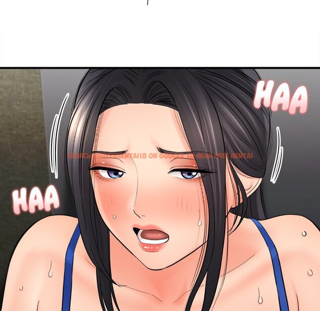 Read Hentai Image 49 527 in comic With Chloe - Chapter 32 - hentaitnt.net