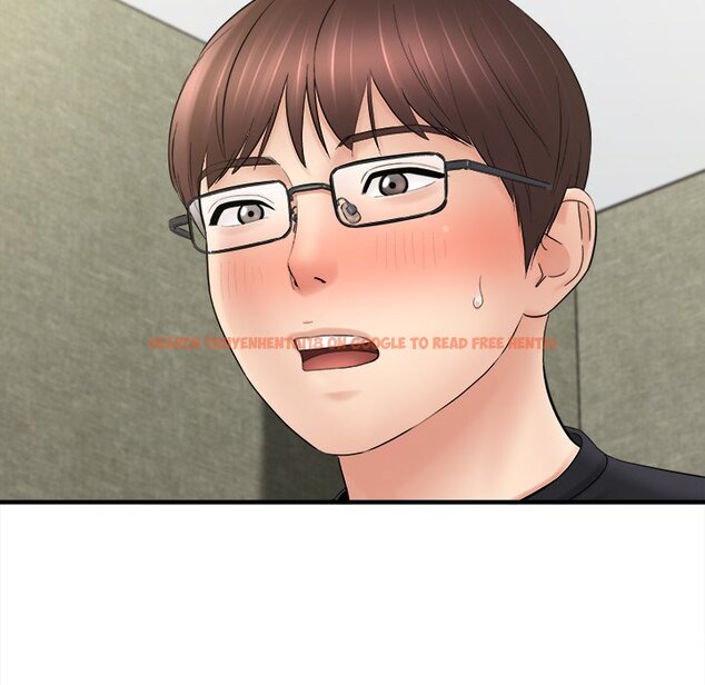 Read Hentai Image 5 527 in comic With Chloe - Chapter 32 - hentaitnt.net