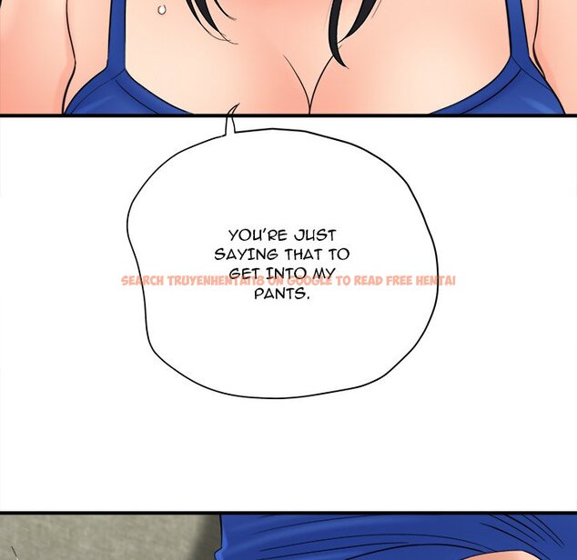 Read Hentai Image 50 527 in comic With Chloe - Chapter 32 - hentaitnt.net