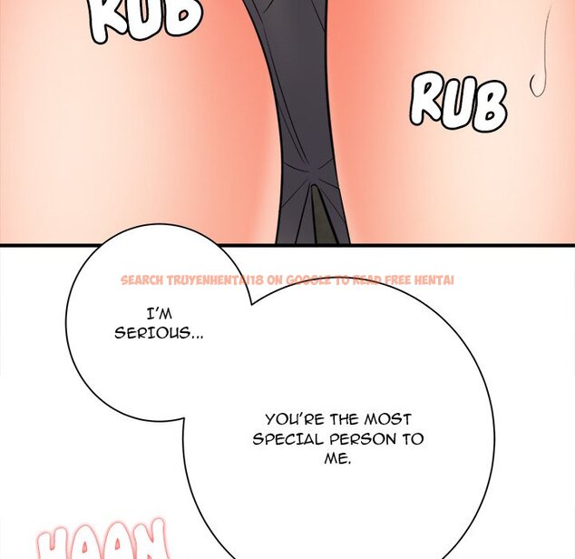 Read Hentai Image 52 527 in comic With Chloe - Chapter 32 - hentaitnt.net