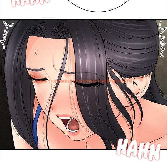 Read Hentai Image 53 527 in comic With Chloe - Chapter 32 - hentaitnt.net
