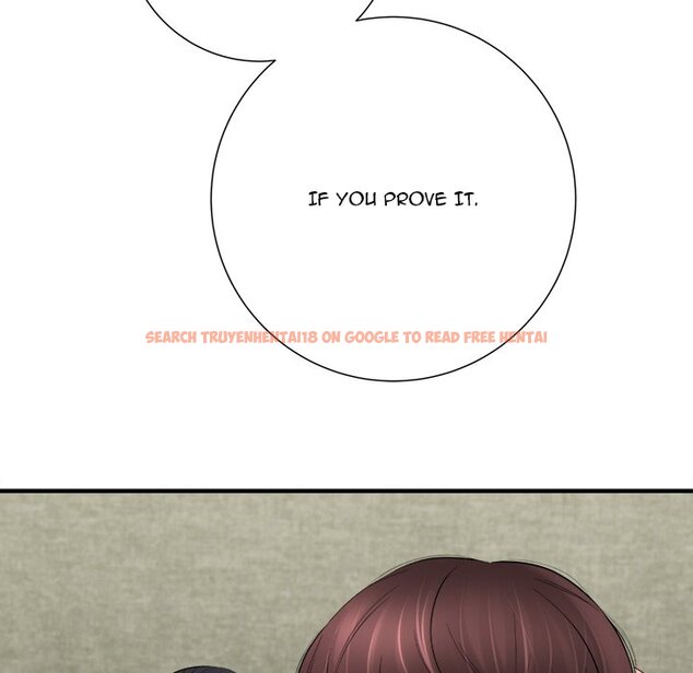 Read Hentai Image 55 528 in comic With Chloe - Chapter 32 - hentaitnt.net