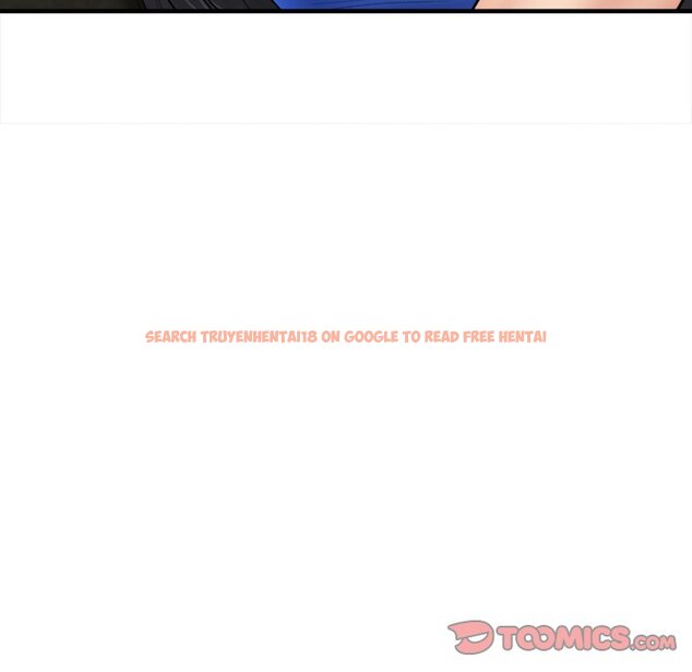 Read Hentai Image 57 528 in comic With Chloe - Chapter 32 - hentaitnt.net