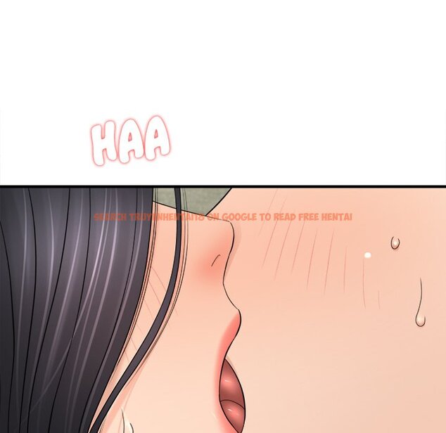 Read Hentai Image 58 528 in comic With Chloe - Chapter 32 - hentaitnt.net