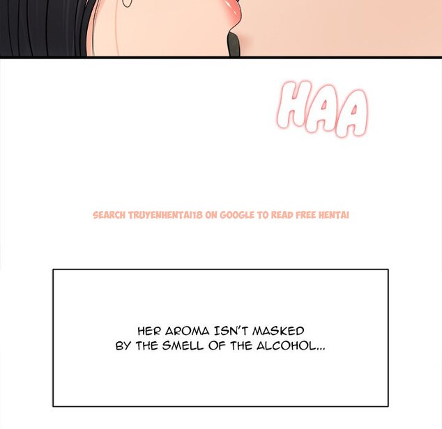 Read Hentai Image 59 528 in comic With Chloe - Chapter 32 - hentaitnt.net