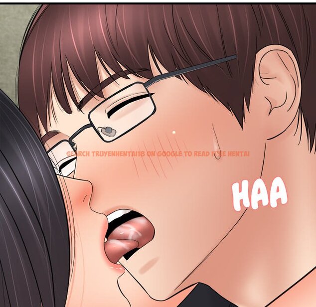 Read Hentai Image 60 528 in comic With Chloe - Chapter 32 - hentaitnt.net