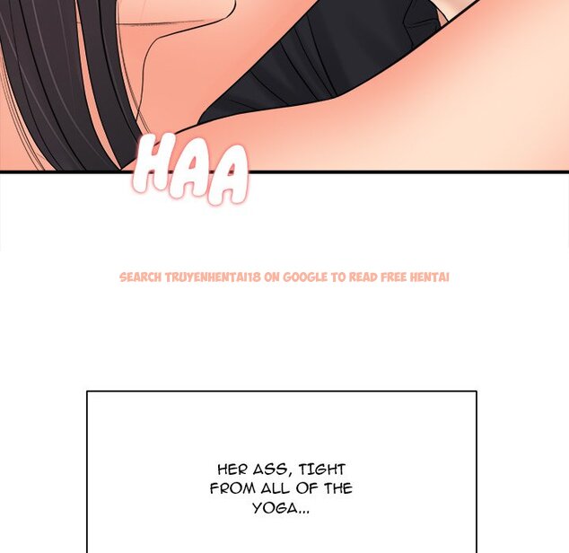 Read Hentai Image 61 528 in comic With Chloe - Chapter 32 - hentaitnt.net