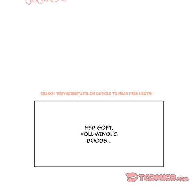 Read Hentai Image 63 528 in comic With Chloe - Chapter 32 - hentaitnt.net