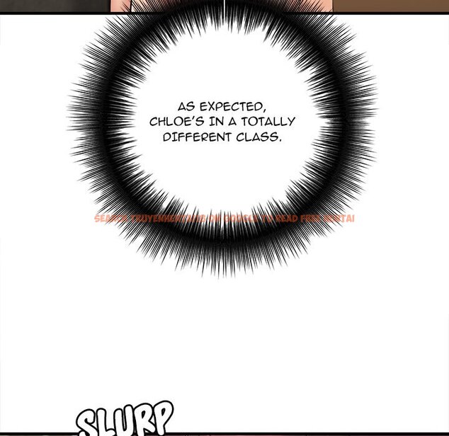 Read Hentai Image 66 528 in comic With Chloe - Chapter 32 - hentaitnt.net
