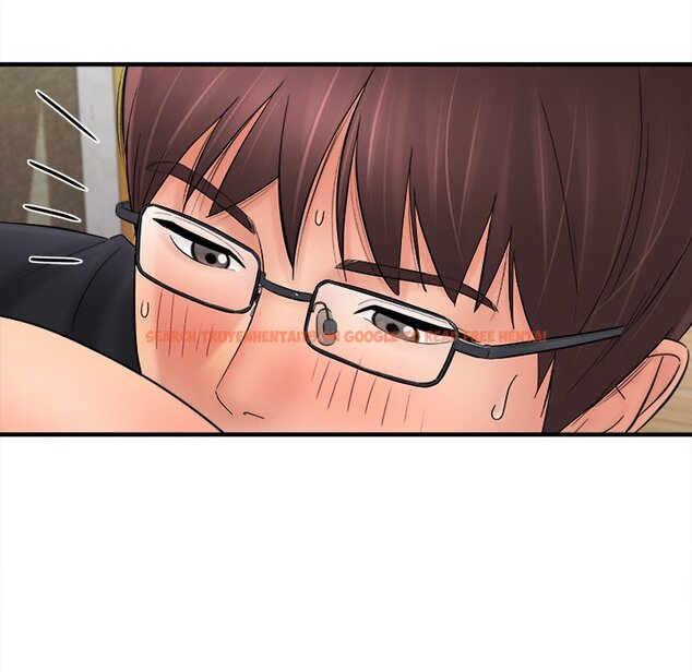 Read Hentai Image 68 528 in comic With Chloe - Chapter 32 - hentaitnt.net