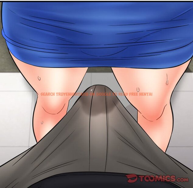 Read Hentai Image 69 528 in comic With Chloe - Chapter 32 - hentaitnt.net