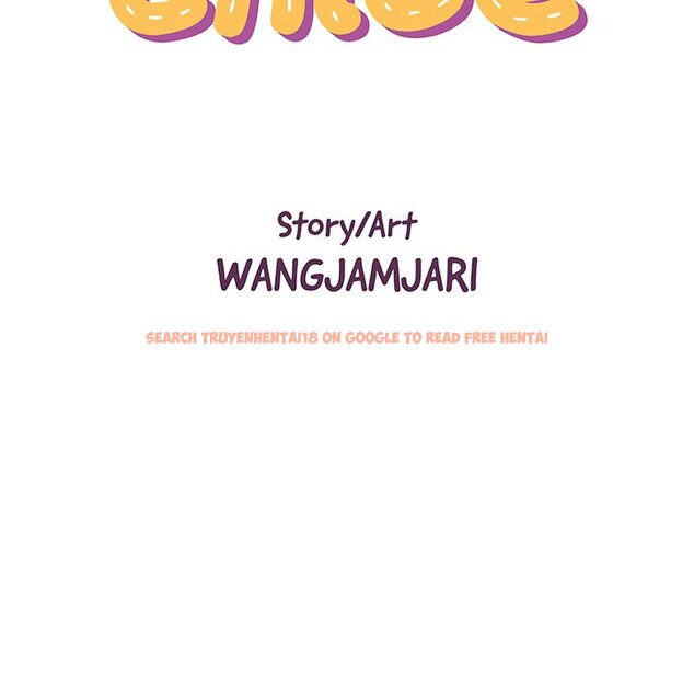Read Hentai Image 7 527 in comic With Chloe - Chapter 32 - hentaitnt.net