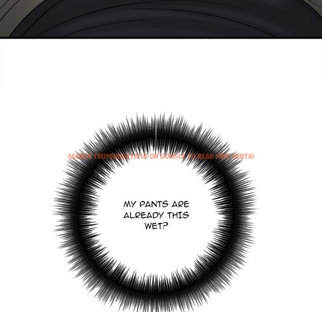 Read Hentai Image 70 528 in comic With Chloe - Chapter 32 - hentaitnt.net