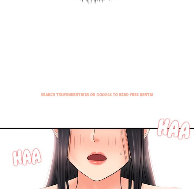 Read Hentai Image 71 528 in comic With Chloe - Chapter 32 - hentaitnt.net