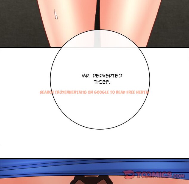 Read Hentai Image 75 528 in comic With Chloe - Chapter 32 - hentaitnt.net
