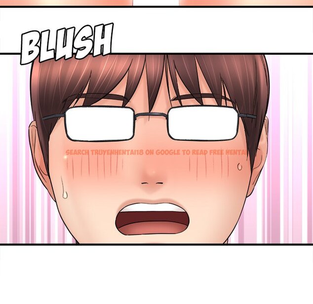 Read Hentai Image 77 528 in comic With Chloe - Chapter 32 - hentaitnt.net