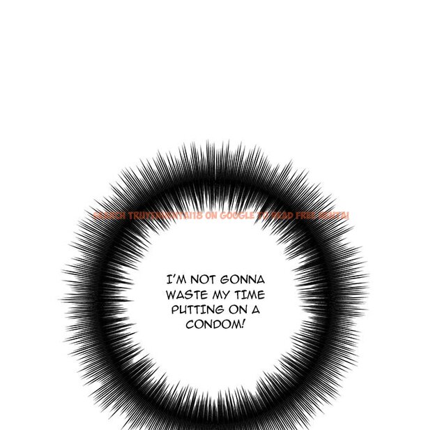 Read Hentai Image 78 528 in comic With Chloe - Chapter 32 - hentaitnt.net