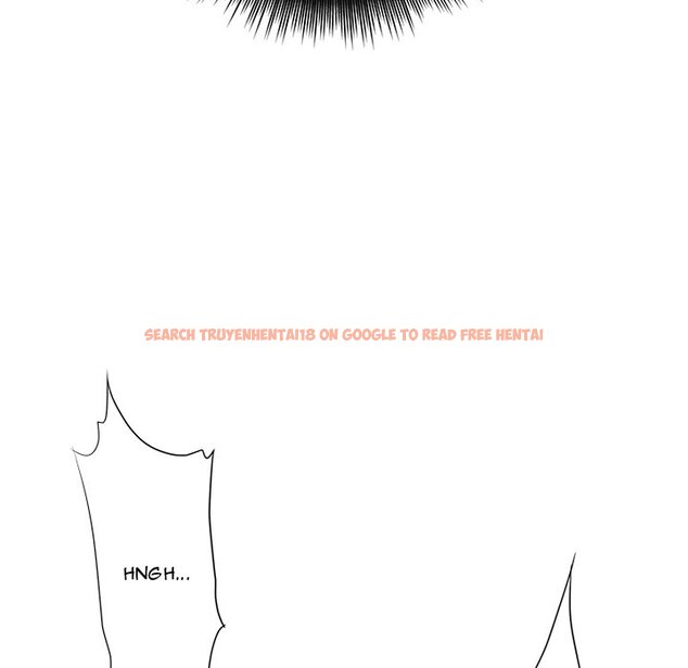 Read Hentai Image 79 528 in comic With Chloe - Chapter 32 - hentaitnt.net