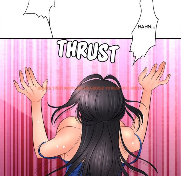 Read Hentai Image 80 528 in comic With Chloe - Chapter 32 - hentaitnt.net