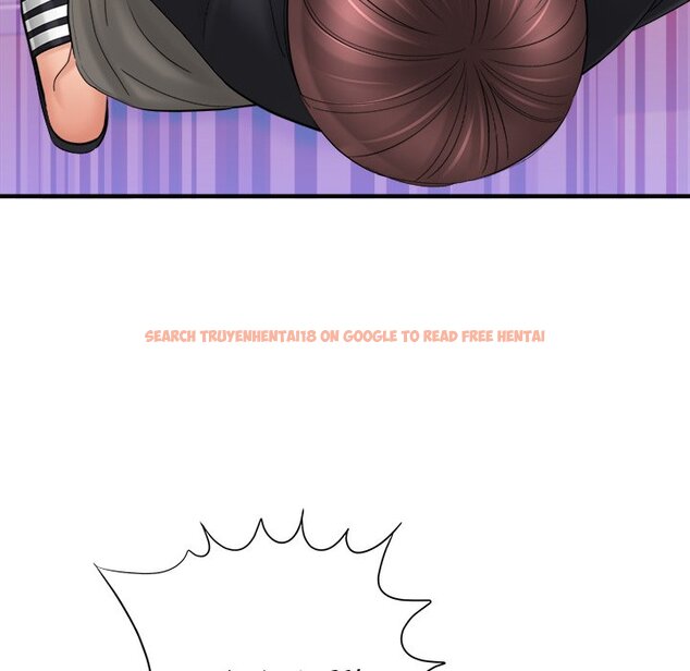 Read Hentai Image 82 528 in comic With Chloe - Chapter 32 - hentaitnt.net