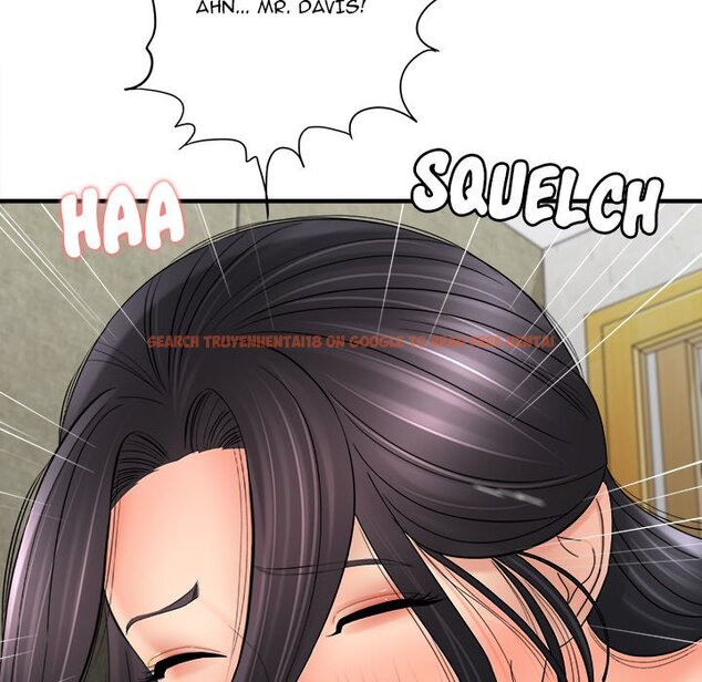 Read Hentai Image 83 528 in comic With Chloe - Chapter 32 - hentaitnt.net