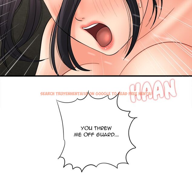 Read Hentai Image 84 528 in comic With Chloe - Chapter 32 - hentaitnt.net