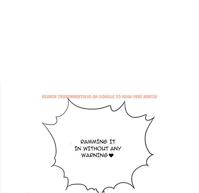 Read Hentai Image 85 528 in comic With Chloe - Chapter 32 - hentaitnt.net